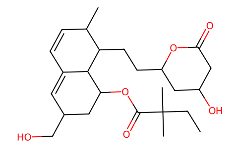 L 157012 114801-27-3